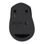 Logitech | Mouse | B330 Silent Plus | Wireless | Black - 5